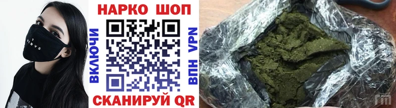 МЕФ Сыктывкар