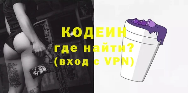 мдма Ельня