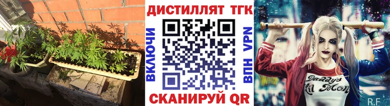 Дистиллят ТГК жижа  Купить закладки  Сыктывкар 